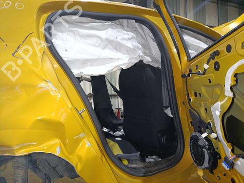 rubber-door-seal-peugeot-208-ii-ub_-up_-uw_-uj_-2019-32410183 main image