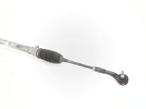 Steering rack KIA STONIC (YB) 1.0 T-GDi Eco-Dynamics+ | BP39650294M22 - Image 4