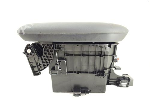 Used Middle console Middle console 28043168 28043168