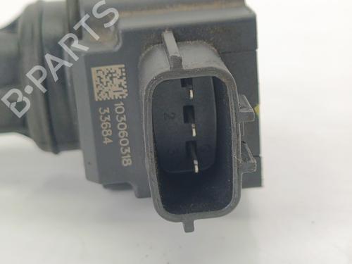 Ignition coil RENAULT MEGANE IV Hatchback (B9A/M/N_)  | BP26554419M94 