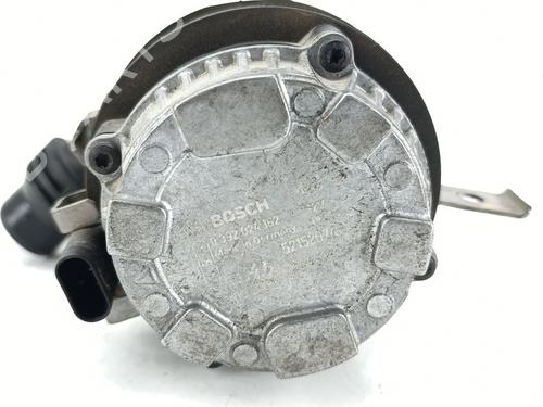 Other FIAT DUCATO Van (250_) 140 Multijet 2,2 D | BP28164683O1