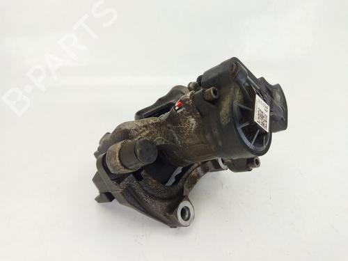 Used Right rear brake caliper VW GOLF VII (5G1, BQ1, BE1, BE2) [2012-2021]  11745957