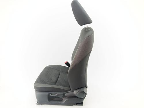  - Image 4