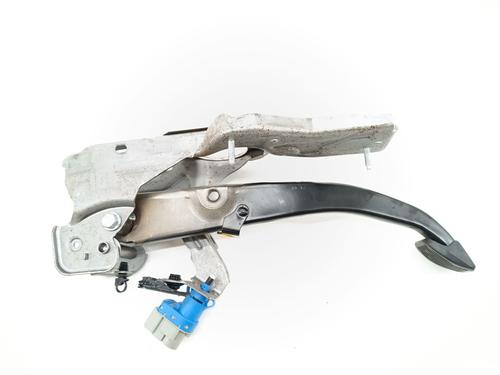 bremsepedal FORD FOCUS IV (HN) 1.0 EcoBoost mHEV | BP36040312I19 - Image 3