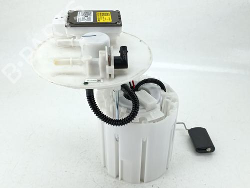 Used Fuel pump KIA CEED Sportswagon (CD) 1.0 T-GDI (120 hp) 29604408