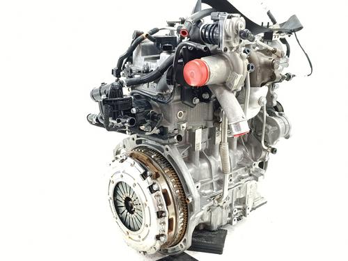 Motor KIA XCEED (CD) 1.4 T-GDI | BP37636221M1 - Image 8