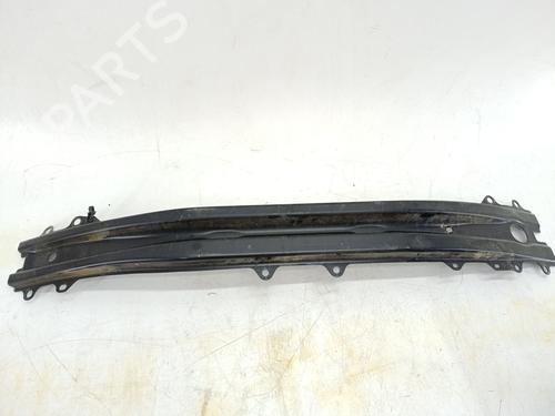 Used Front bumper reinforcement Front bumper reinforcement 38622595 38622595