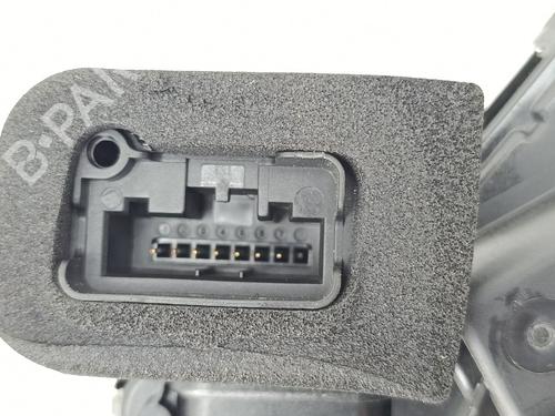 Front left lock VW GOLF VIII (CD1, DA1) 1.0 eTSI | BP35945952C98 - Image 5