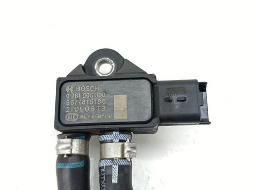 Electronic sensor CITROËN JUMPY III Van (V_) 1.5 BlueHDi 100 | BP40038668M84 - Image 2