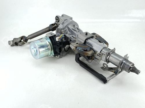 Used Steering column Steering column MAZDA CX-30 (DM) SKYACTIV-G M Hybrid (DM5W, DM6W) (150 hp) 34544324 34544324