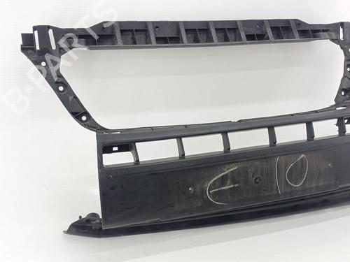 Front bumper PEUGEOT BOXER Van 2.2 BlueHDi 140 | BP32184110C7 - Image 2