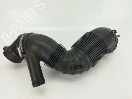Pipe AUDI A3 Sportback (8PA) 2.0 TDI 16V | BP14159245M125 
