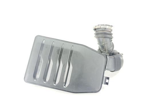 Air filter box SEAT IBIZA V (KJ1, KJG) 1.0 MPi | BP33695320M87 - Image 2