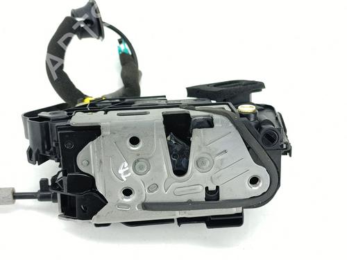 Rear right lock AUDI A3 Sportback (8YA, 8YF) 35 TDI | BP29248826C99 
