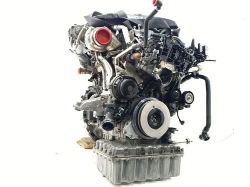 Engine MERCEDES-BENZ SPRINTER 3,5-t Van (B907, B910) 317 CDI RWD (907.631, 907.633, 907.635, 907.637) | BP39975828M1 - Image 13