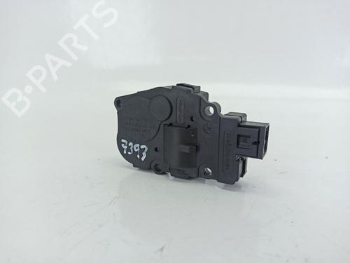 Electronic module BMW X1 (F48) sDrive 18 d | BP26559031M83 