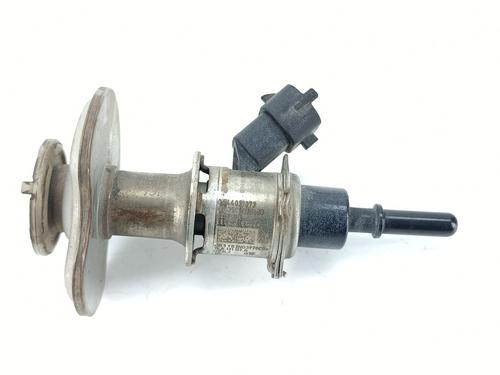 Used Injector VW CRAFTER Van (SY_, SX_) [2016-2025]  30833687