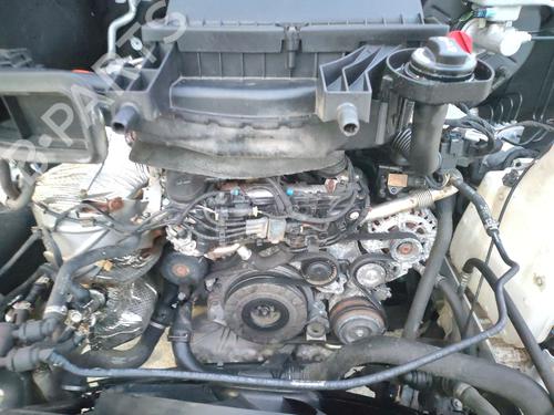 Steering column MERCEDES-BENZ SPRINTER 3,5-t Van (B907, B910) 317 CDI RWD (907.631, 907.633, 907.635, 907.637) | BP39992170M21 - Image 17