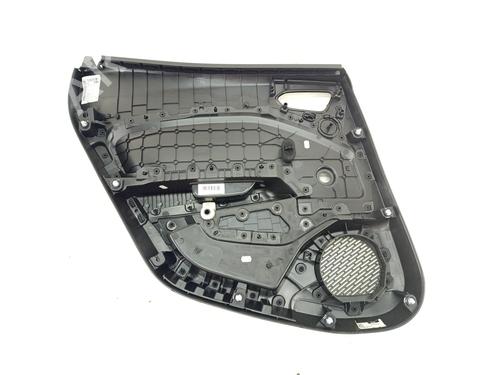 Bageste højre beklædning RENAULT CLIO V (B7_) 1.0 TCe 90 (B7MT) | BP38304707C61 - Image 2