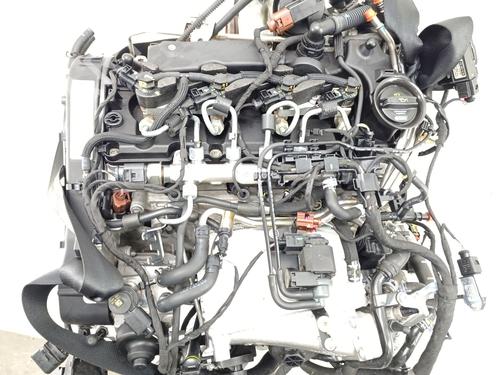 Engine AUDI A4 B9 (8W2, 8WC) 2.0 TDI | BP37632218M1 - Image 14
