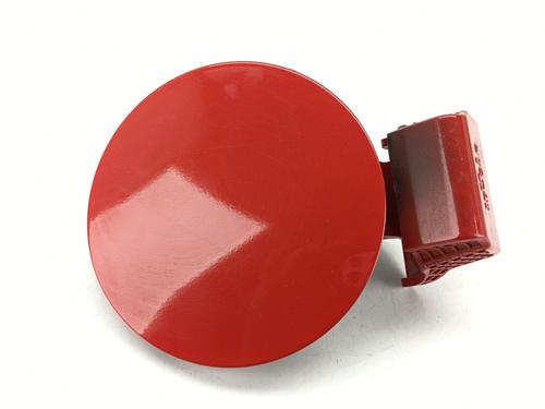 fuel-flap-hyundai-i20-ii-gb-ib-2014-2015-2016-2017-2018-2019-2020-2021-32992572 main image