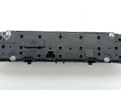 Switch FORD FOCUS IV (HN) 1.5 EcoBlue | BP36696609I30 - Image 3