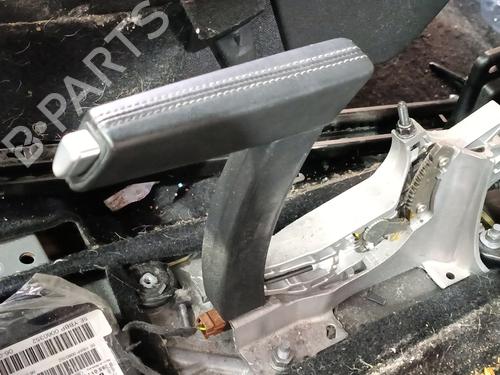 håndbremse CITROËN C4 CACTUS 1.2 THP 110 | BP32522354I18 - Image 3