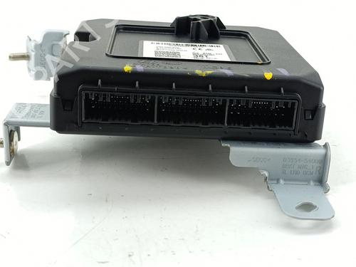 Electronic module HYUNDAI TUCSON (TL, TLE) 1.6 GDi | BP29525697M83 