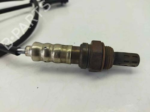 Electronic sensor CITROËN XSARA (N1) 1.6 i | BP9148693M84 