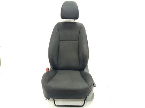 Used Left front seat HYUNDAI i20 II (GB, IB) 1.0 T-GDI (101 hp) 32988894