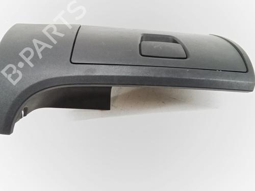 Handskerum FIAT DUCATO Platform/Chassis (250_) 180 Multijet 3,0 D | BP36993693C95 - Image 3