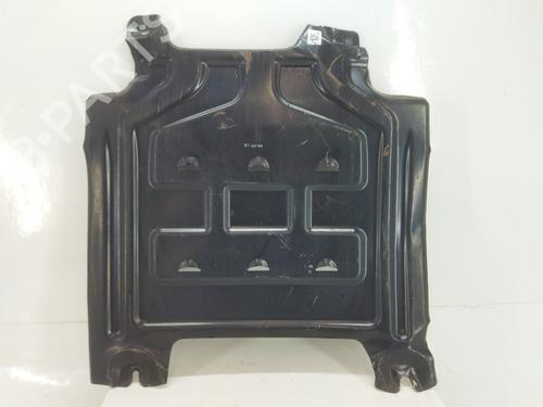 Used Underbody protection FORD RANGER (TKE) [2011-2025]  26554478