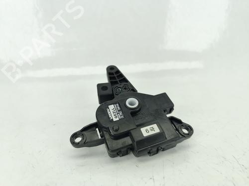 Elektronische module KIA XCEED (CD) 1.4 T-GDI (140 hp) 29827207