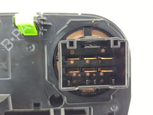 Climate control KIA XCEED (CD) 1.0 T-GDI | BP37516901I5 - Image 5