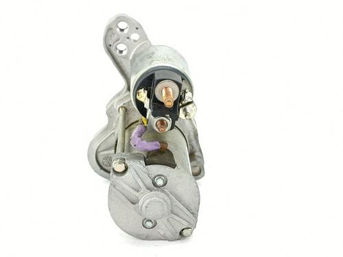 Starter RENAULT CAPTUR II (HF_) TCe 90 (HFM6) | BP29748347M8