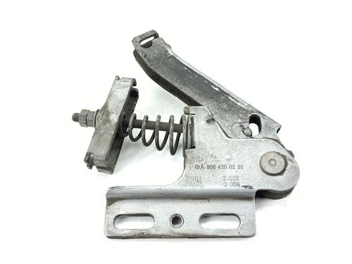 Used Brake master cylinder Brake master cylinder MERCEDES-BENZ SPRINTER 3,5-t Van (B907, B910) 315 CDI RWD (907.631, 907.633, 907.635, 907.637) (150 hp) 39715867 39715867