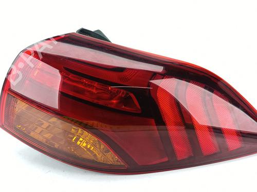 Used Right taillight HYUNDAI TUCSON (TL, TLE) 1.6 GDi (132 hp) 29500590