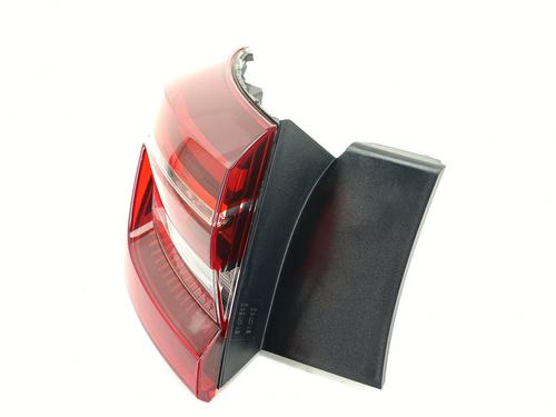 Left taillight RENAULT CLIO V (B7_) 1.0 TCe 90 (B7MT) | BP38305461C34 - Image 3