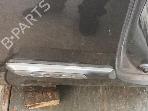 Other FIAT 500 (312_) 1.2 (312AXA1A) | BP36436212O1 - Image 2