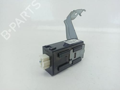 Electronic module MAZDA CX-7 (ER)  | BP13925442M83 