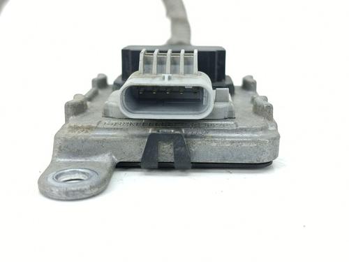 Electronic sensor OPEL MOVANO B Van (X62) 2.3 CDTI FWD (FV) | BP40150436M84 - Image 4