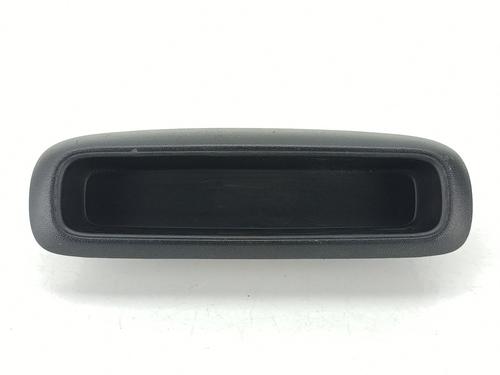 Outra CITROËN C3 AIRCROSS II (2R_, 2C_) 1.2 PureTech 110 (2RHNZB, 2RHNZW, 2RHNPX, 2RHNPJ) (110 hp) 32079968