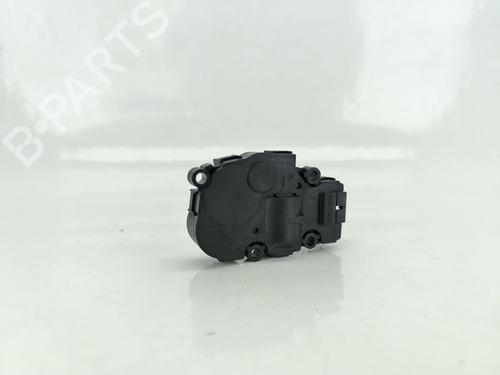 Elektronisk modul AUDI Q7 (4MB, 4MG, 4MQ) 60 TFSI e quattro (340 hp) 29019507