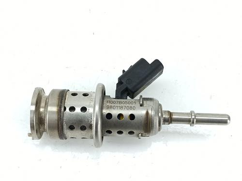 injector-citroen-jumper-ii-van-2006-34519013 main image