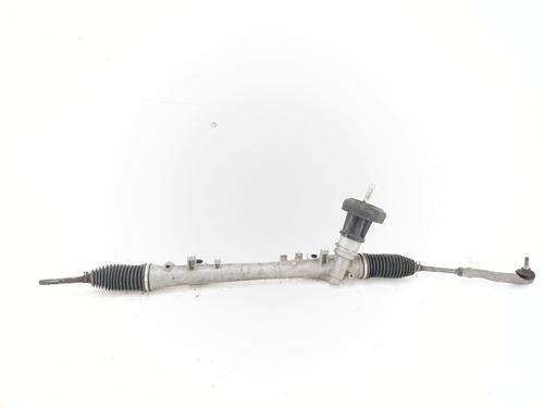 Steering rack RENAULT CAPTUR II (HF_) TCe 90 (HFM6) | BP37692232M22 - Image 7