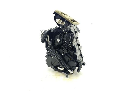 Heater matrix box FORD TRANSIT COURIER B460 Box Body/MPV 1.5 EcoBlue | BP38800838M61 - Image 2