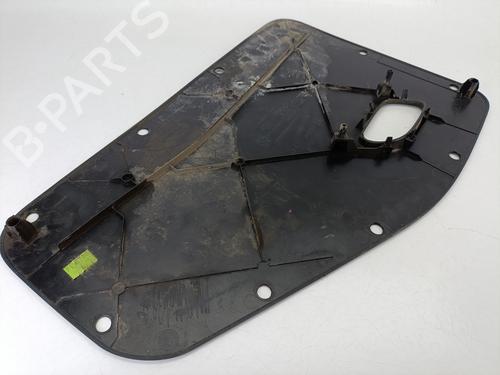 Other PEUGEOT PARTNER Box Body/MPV 1.6 HDi / BlueHDi 75 | BP25878324O1 