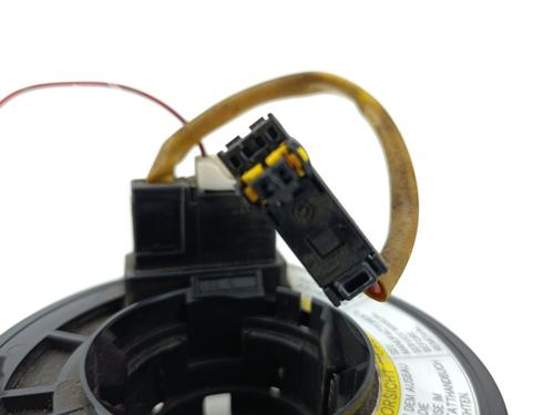 Squib airbag SUZUKI GRAND VITARA II (JT, TE, TD) 1.9 DDiS All-wheel Drive (JT419, TD44, JB419WD, JB419XD,... | BP31610474C102