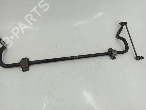 Anti roll bar PEUGEOT 508 I (8D_) 2.0 HDi | BP25874959M96 