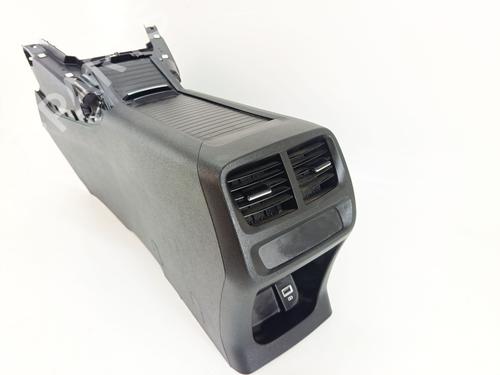 Mittelkonsole PEUGEOT RIFTER 1.5 BlueHDi 130 | BP32867864I22  - Image 6